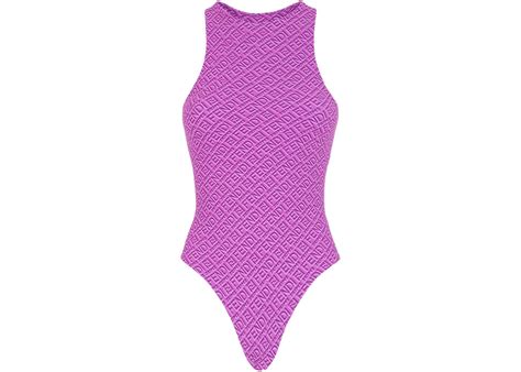 fendi skims bodysuit for sale|high neck bodysuit fendi skims.